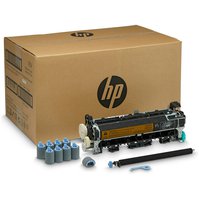 Q5999A - HP Printer Maintenance kit pro LaserJet 4345, M4345mfp (220V)