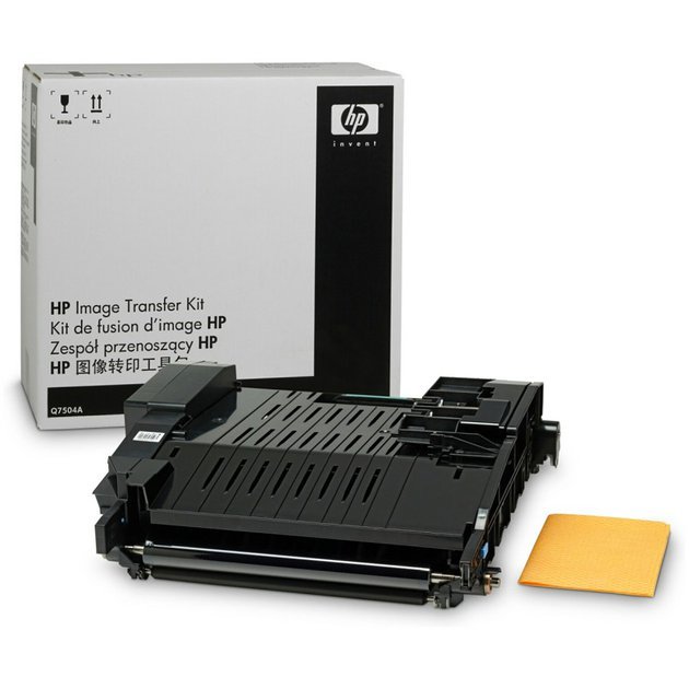 Q7504Ax.jpg