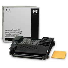 Q7504Ax.jpg