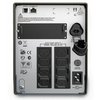 SMT1500ICb.jpg