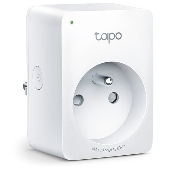 TAPOp100a.jpg