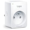 TAPOp100a.jpg
