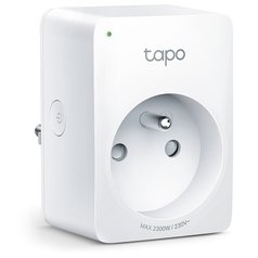 TAPOp100a.jpg