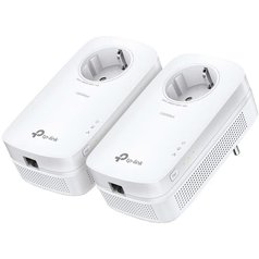 TL-PA8010PKITa.jpg