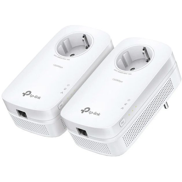 TL-PA8010PKITa.jpg