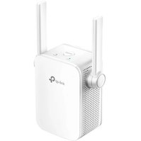 TP-Link TL-WA855RE - 300Mbps Wireless N Range Extender/AP, 1x10/100 RJ45