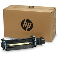 CE247A - HP Zapékací jednotka pro Color LaserJet CP4025, CP4525, CM4540 (220V)