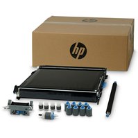 CE516A - HP Souprava pro přenos obrazu pro LaserJet Enterprise 700 M775