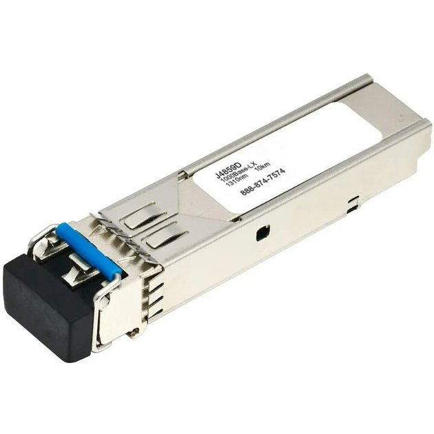 j4859d.jpg