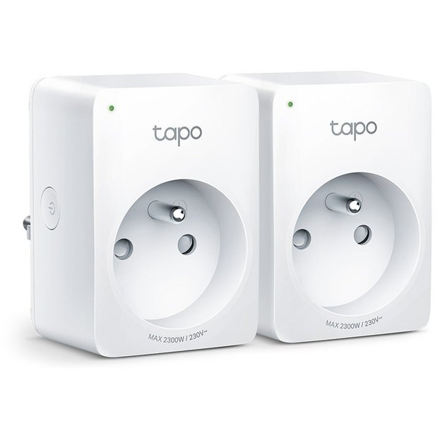 tapop1102a.jpg