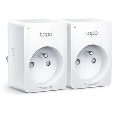 tapop1102a.jpg