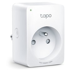 tapop110a.jpg