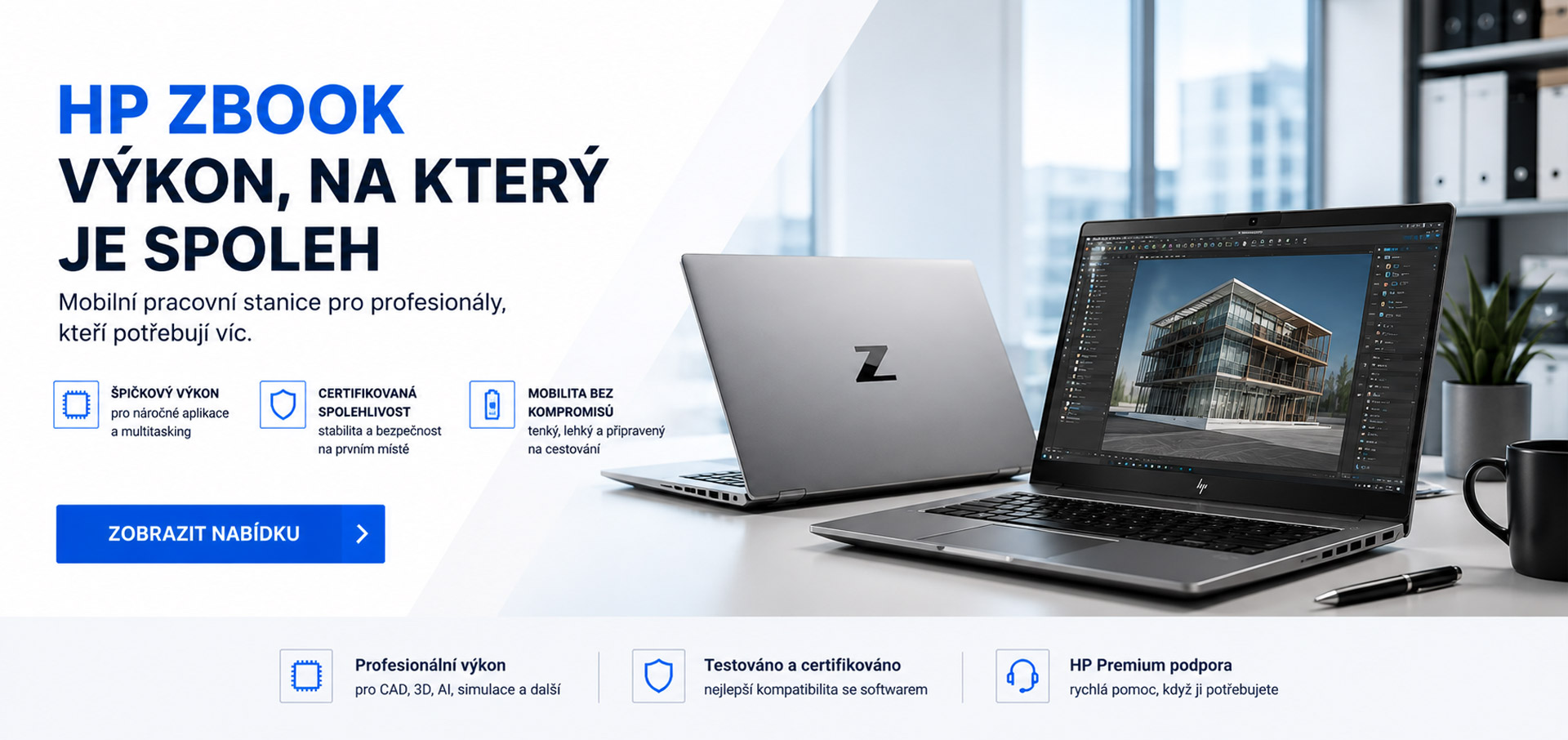 ZBooky