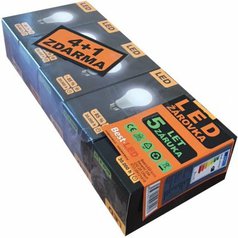 best led 5 kusů.jpg