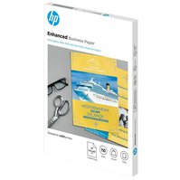 CG965A - HP Enhanced Business Paper, Glossy, A4, 150g/m2 - 150 listů