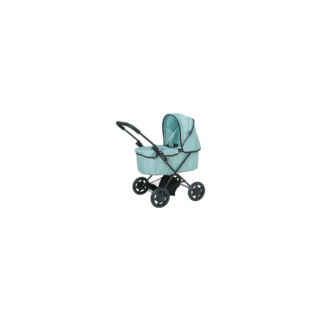 chicco-amore-kocarek.png