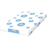 CHP120 - HP Office Paper - kancelářký papír A3/80gr. - 500 listů