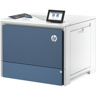6QN28A - HP Color LaserJet Enterprise 5700dn - barevná laserová tiskárna A4 s duplexem, 43ppm, LAN, USB