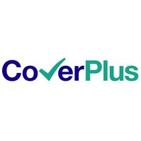 CP03OSSEC480 - EPSON CoverPlus - 36 měsíců On-Site pro LQ-630