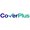 CP03RTBSCJ07 - EPSON CoverPlus - 36 měsíců RTB pro WorkForce Pro WF-3820DWF
