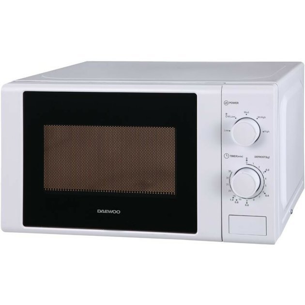 daewoo-dm-2011mw_686b3948.jpg