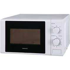 daewoo-dm-2011mw_686b3948.jpg