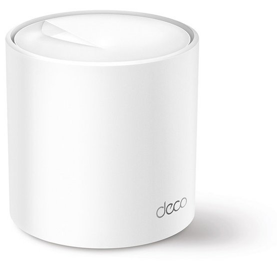 decox601a.jpg