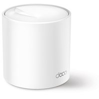 decox601a.jpg