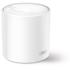 decox601a.jpg