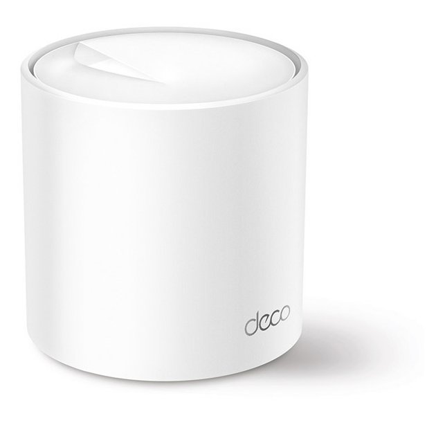 decox601a.jpg