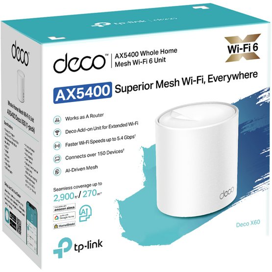 decox601e.jpg