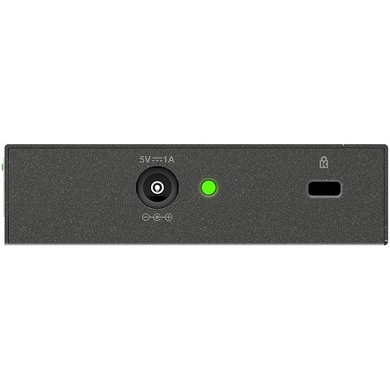 dgs105c