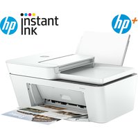 588K4B - HP DeskJet 4220e - inkoustová multifunkce A4 s ADF, USB, WiFi (HP+)