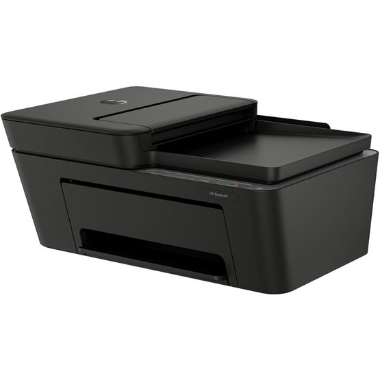 dj4320b