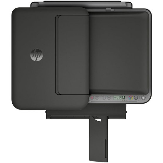 dj4320e