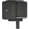 dj4320e