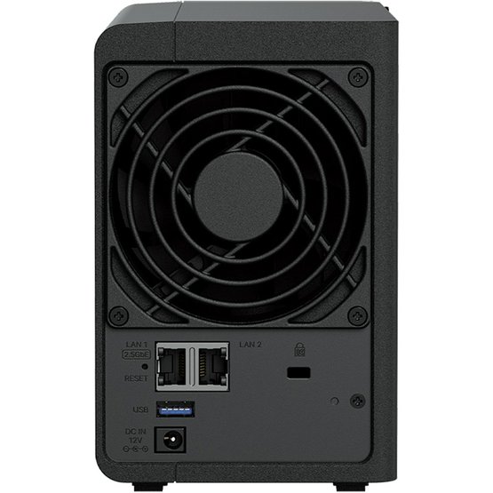 ds225pc.jpg