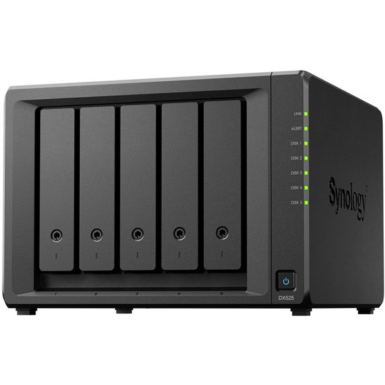 dx525a.jpg