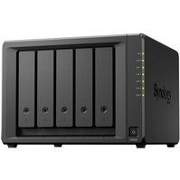 dx525a.jpg