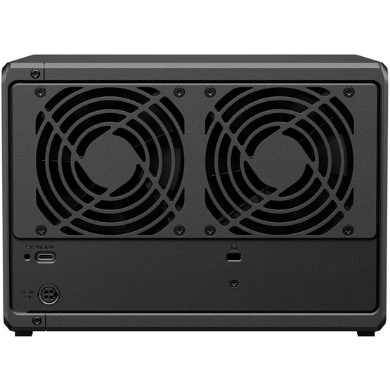 dx525b.jpg