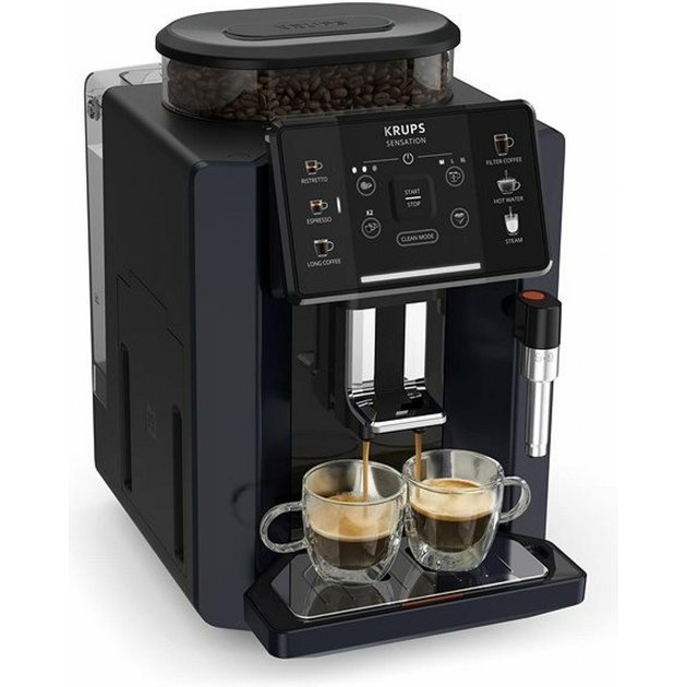 ea910b10.jpg
