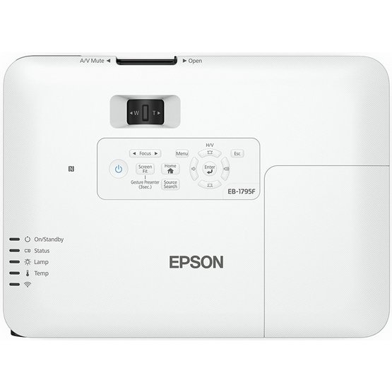 eb1795fc.jpg