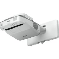 eb685.jpg