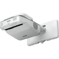 eb685.jpg