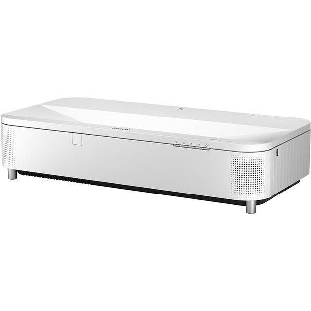 eb810ea.jpg