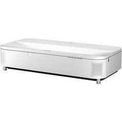 eb810ea.jpg
