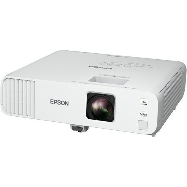 ebl210wa.jpg