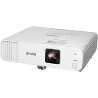 ebl210wa.jpg