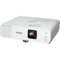 ebl210wa.jpg