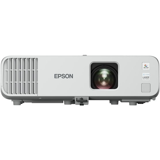 ebl210wb.jpg